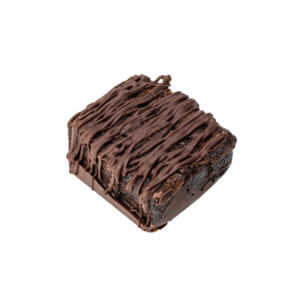delta_9_thc_d9_ultimate_brownie_triple_chocolate_austin_TExas_restart_cannabis