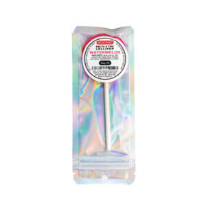 watermelon_delta_9_thc_lollipop_restart_cannabis_austin_TExas
