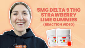 5mg_delta_9_thc_strawberry_lime_gummies_restart_cbd