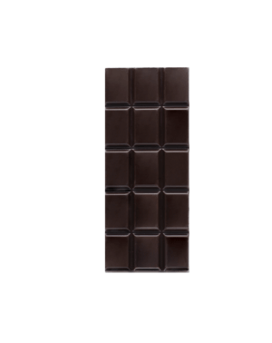 RESTART DELTA 9 Chocolate Austin TX