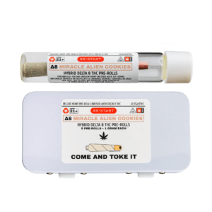miracle_alien_cookies_pre_roll_restart_cbd_delta)_8_thc
