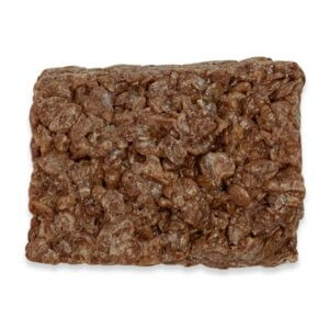 Restart Delta 9 50MG Cocoa Pebbles Cereal Treat - Austin TX