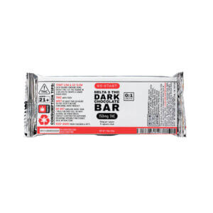 delta_9_thc_150mg_dark_chocolate_austin_Texas_Restart_cbd_Cannabis