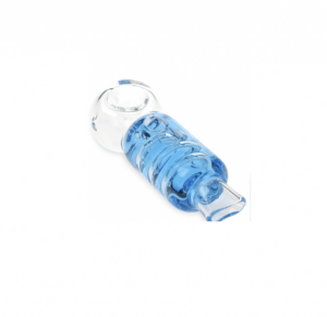 Glycerin Spoon 4" at Restart CBD Austin Tx
