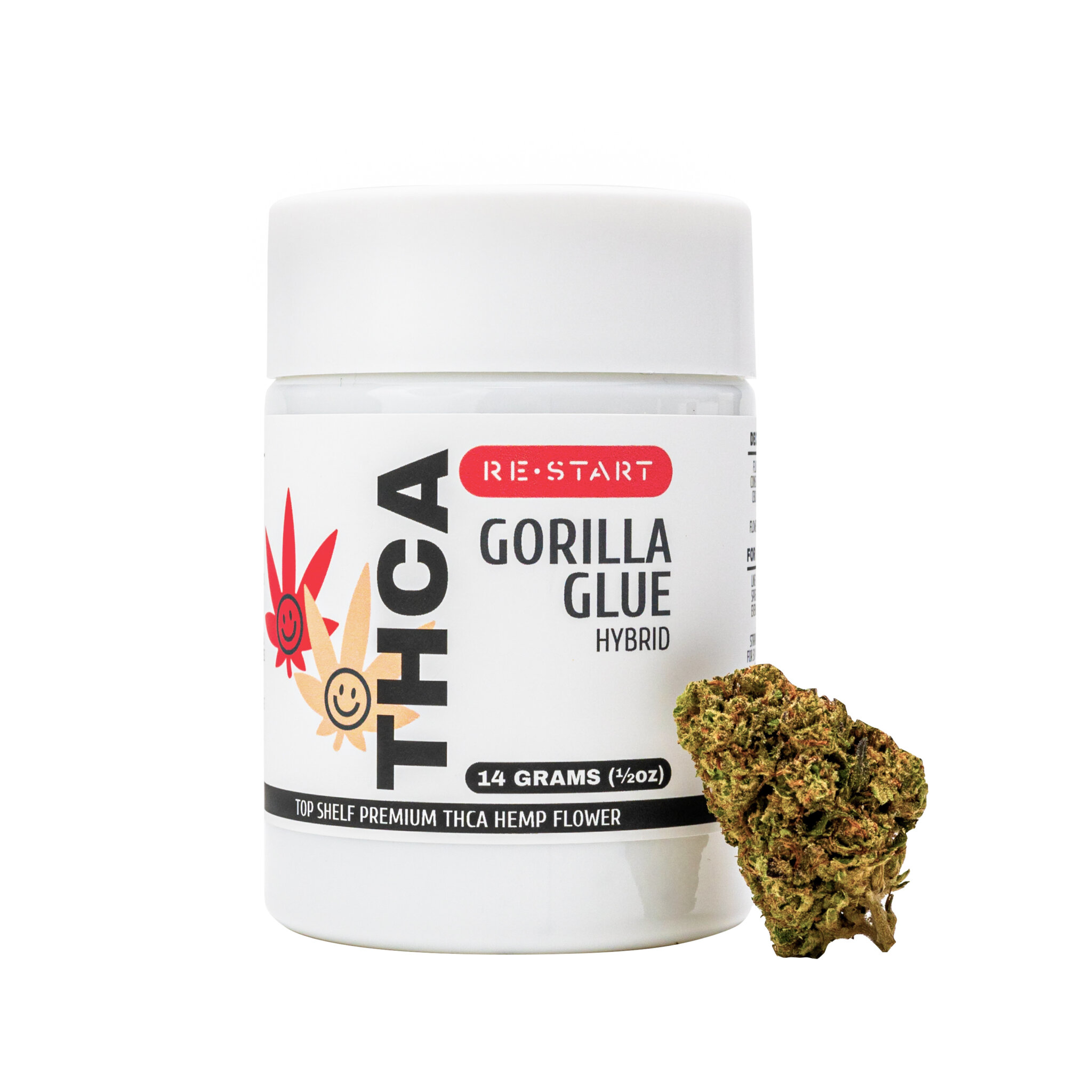 thca-flower-restart-cbd-thc