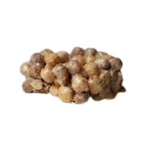 Restart THC Reeses Peanut Butter Cereal Treat Austin TX Delta 9 THC 50MG