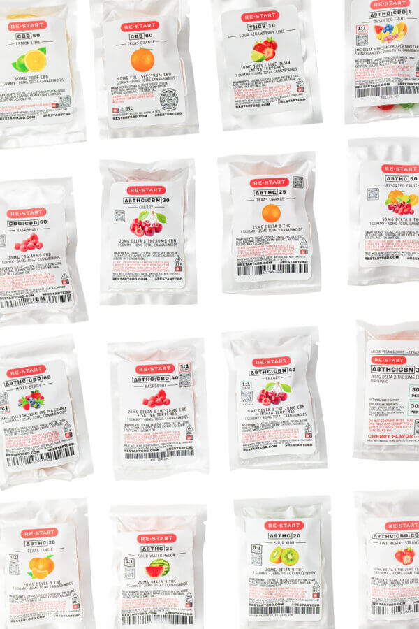 thc_edibles_restart_cbd_canna_austin_Texas