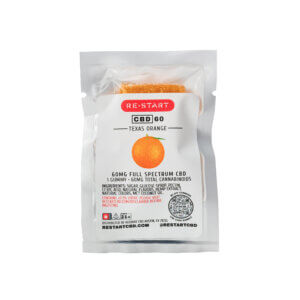 60mg_cbd_full_spectrum_texas_orange_restart_cbd_cannabis_austin_texas_atx
