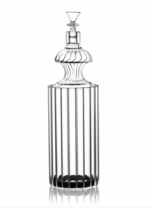 The new GRAV Monarch Gravity Bong is now featured at Restart CBD THC Austin TX
