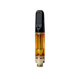 HHC OG Kush Vape Cart - RESTART Austin TX