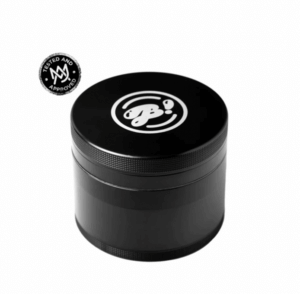 Big Fun XL Grinder featured at Restart CBD Austin TX