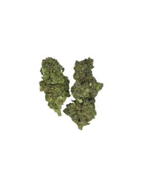 Exotic THCa Flower – Pure Michigan (INDICA) - Featured at Restart CBD THC in Austin TX