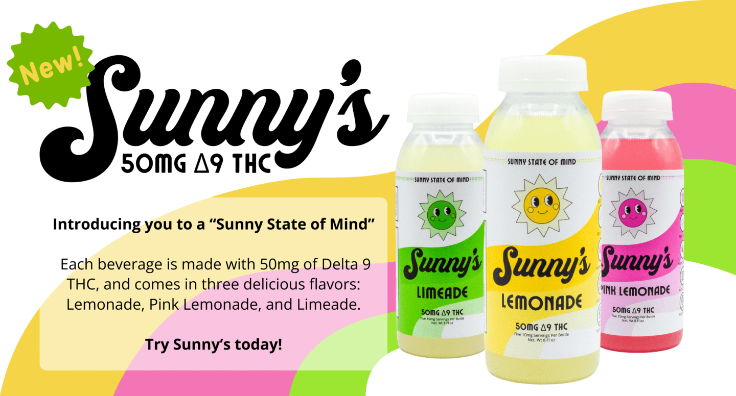 sunnys_Delta_9_thc_50mg_beverages_restart_cannabis_austin_Texas (1)