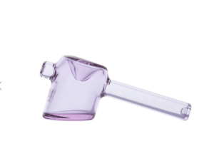 MJ Arsenal Kickstand - Lavender - RESTART CBD THC Austin TX