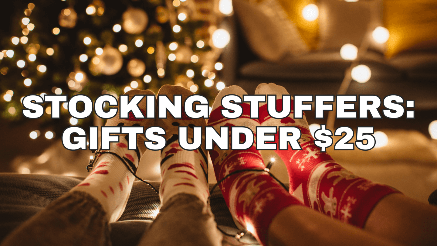 holiday stocking stuffers gifts under 25 2023 cannabis gifts