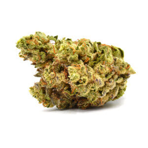 THCA Hemp Flower Truffles featured at Restart CBD & THC Austin TX