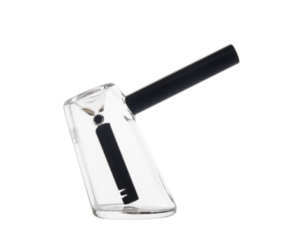 MJ Arsenal Onyx Fulcrum featured at Restart CBD Austin TX