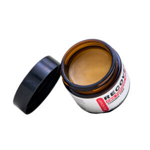 RESTART-TOPICAL-RECOVER-SALVE