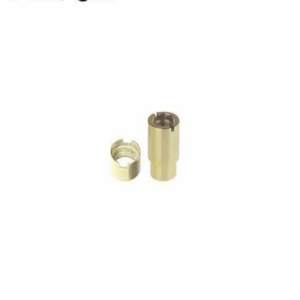 ATMOS Micro Pal Magnetic Cartridge Adapter 2/pk