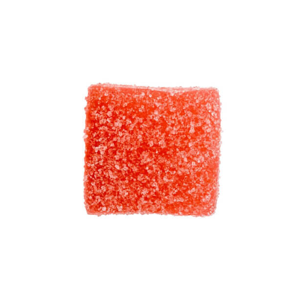 CBN CBD 60MG Gummies NO THC - Image 4