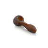GRAV Sandblasted Spoon (MSRP $21) - Image 4