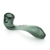 GRAV Classic Sherlock (Reg. Price $19.99) - Image 4