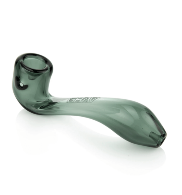 GRAV Classic Sherlock - Image 3