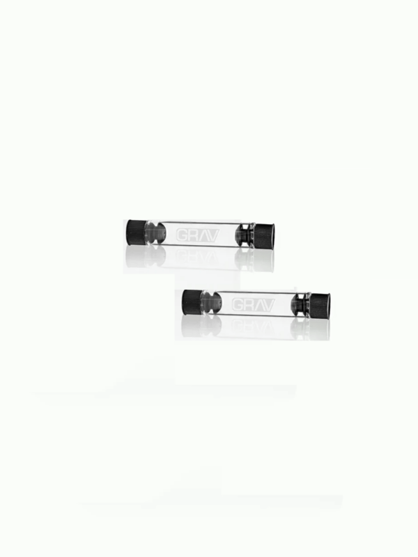 GRAV Glass Joint Replacement 2/pk