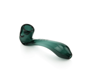 GRAV Classic Sherlock (Reg. Price $19.99)