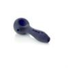 GRAV Sandblasted Spoon (MSRP $21) - Image 3
