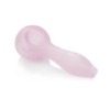 GRAV Sandblasted Spoon (MSRP $21)