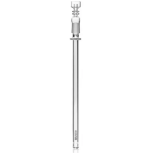 GRAVitron Dabitron Bubbler Nail Replacement (