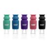 GRAV Crutch - Glass Joint Tip - Image 3