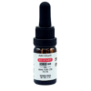 Pure CBD Isolate Oil 1500mg 15mL NO THC