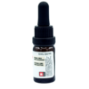 Pure CBD Isolate Oil 1500mg 15mL NO THC - Image 2