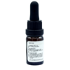 Pure CBD Isolate Oil 1500mg 15mL NO THC - Image 3