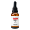 Pure CBD Isolate Oil 1200mg 30mL NO THC - Image 2