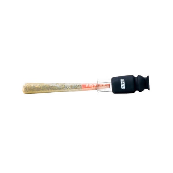 GRAV Crutch - Glass Joint Tip