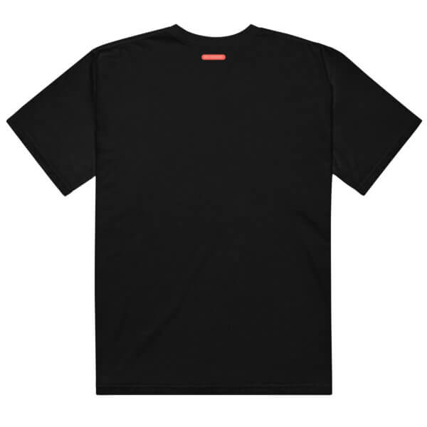 RESTART The Future Is Cannabis T-Shirt - Image 2