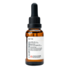 Pure CBD Isolate Oil 1200mg 30mL NO THC - Image 4