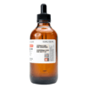 Pure CBD Isolate Oil 12000mg 120mL NO THC - Image 2
