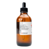 Pure CBD Isolate Oil 12000mg 120mL NO THC - Image 3