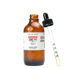 Pure CBD Isolate Oil 12000mg 120mL NO THC
