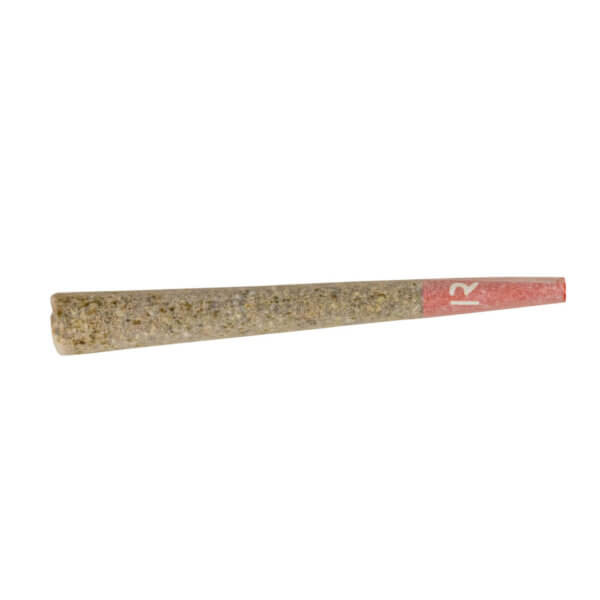Delta 8 Pre-Roll Chemdawg 1G Hybrid