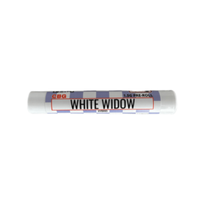 CBG Pre-Roll White Widow 1.5G Hybrid