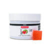 Delta 9 THC 20mg Gummies -  Watermelon - Image 2