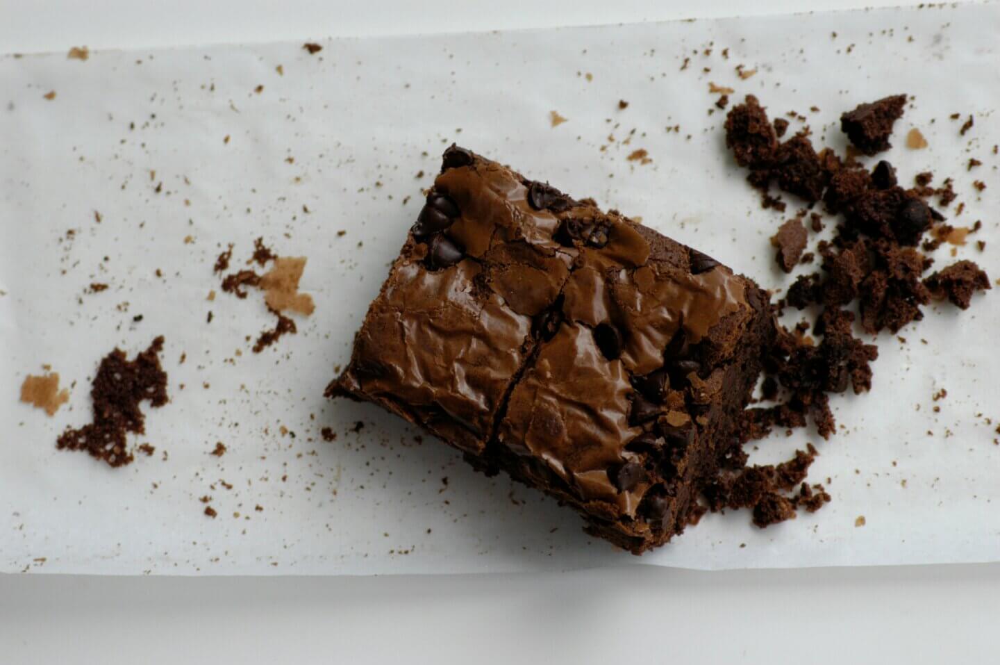 High_grass_butter_brownies_restart