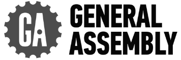 restart_cbd_dispensary_thc_press_general_Assembly