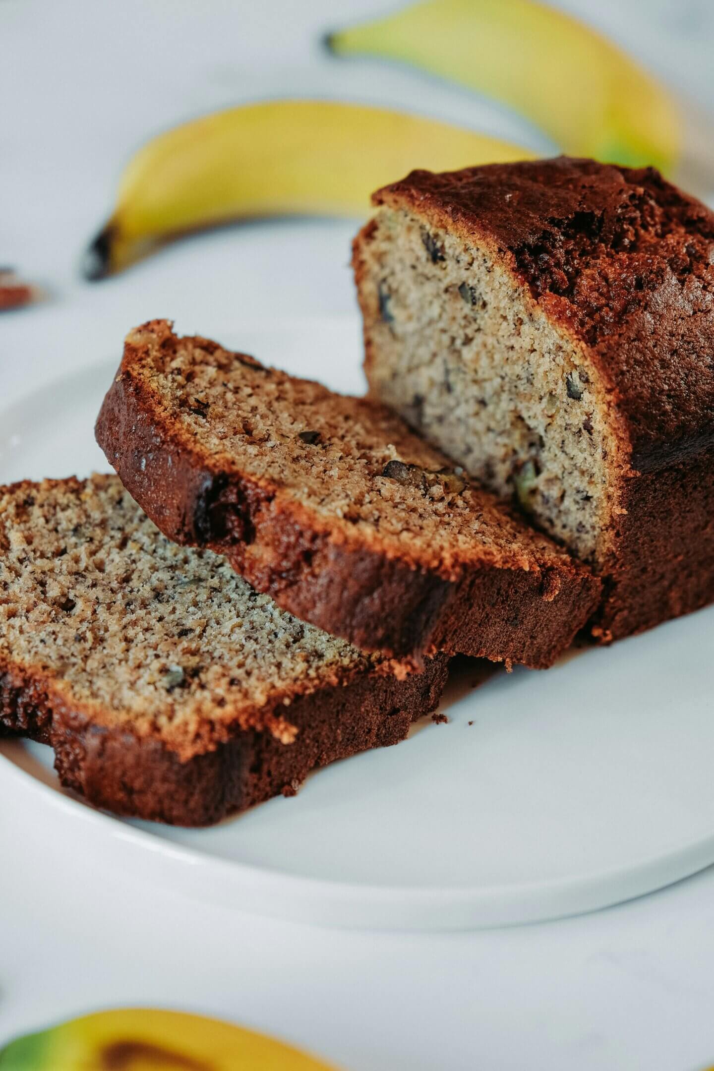 Infused-Banana-Recipe