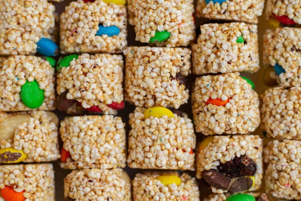 Infused-Rice-Krispie-Treats